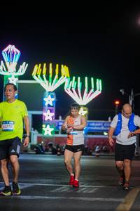 BIB: 
                            <button type="button" onclick="openModal(24217138)" class="btn btn-primary btn-sm float-right btn-popup" data-toggle="modal" data-target=".modal-high-quality">
                        <i class="fas fa-shopping-cart"></i> Add to Cart
                    </button>
                                            <button type="button" onclick="isThisMe(24217138, true)" class="btn btn-success btn-sm float-right btn-popup btn-isme hidden" data-toggle="tooltip" data-placement="bottom" title="นี่คือรูปของคุณใช่ไหม คลิกที่นี่เพื่อเอาเข้าอัลบั้ม">
                        <i class="fas fa-plus"></i> Add to album
                    </button>
                    <button type="button" onclick="isThisMe(24217138, false)" class="btn btn-warning btn-sm float-right btn-popup btn-isnotme hidden">
                        <i class="fas fa-ban"></i> Remove from album
                    </button>